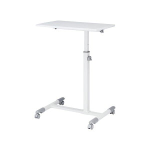 �T�����T�v���C �m�[�g�p�\�R���f�X�N�i���j NPC-13W