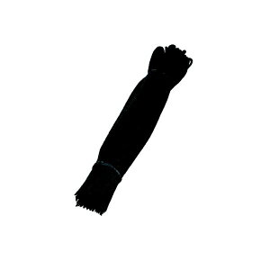 �W���C���e�b�N�X �Â�Ђ��E���V��100�{*10�Z�b�gB196J-10