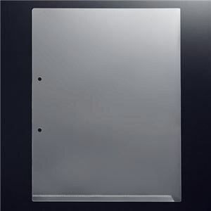 i܂Ƃ߁j G-Aim 2z_[ }`Ȃ A4^e NA YG-200 1pbNi10j y×15Zbgz