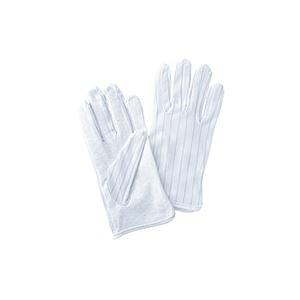 (܂Ƃ)TTvC ÓdCh~(~ߕt) TK-SE12Sy×10Zbgz