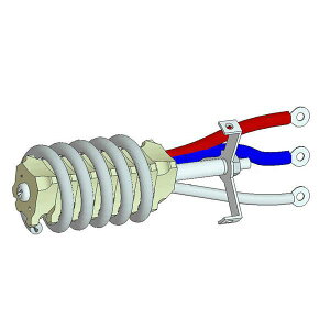 ���� A1082 883�p�q�[�^�[�^100V-1KW