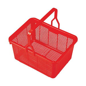 �i�܂Ƃ߁j �ϐ��e�N�m���^ �X�N�[���o�X�P�b�g ���b�h TNKS2R�y×10�Z�b�g�z