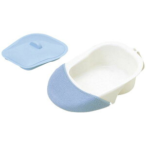 i܂Ƃ߁jA ֊ A ݕ֊ 533-701y×2Zbgz