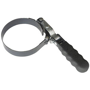 SIGNET VOlbg 46914 ICtB^[` 91-111MM H c[ DIY ƍH  `