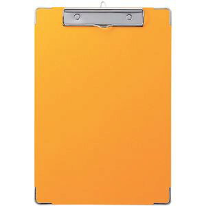 i܂Ƃ߁j ZLZC J[pⳋ A4^e Y-56C-50CG[ 1 y×15Zbgz