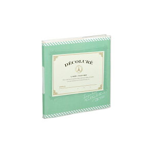 (ƖpZbg) Ao ʐ^ iJoV `̑䎆Ao ʐ^iKAKERUNOj^fR[^ubN^Cv^S^O[ AK-SB-101-G#102#y×5Zbgz