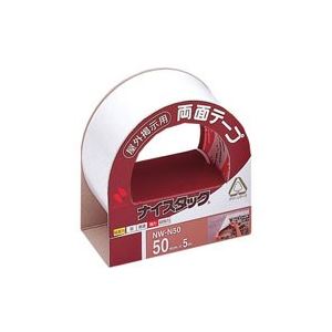 ニチバン 両面テープ ナイスタックの人気商品・通販・価格比較 - 価格.com