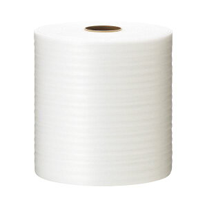 (܂Ƃ) 䉻wH NbVtH[ l֗p 300mm×50m #110X300 1 y×5Zbgz