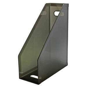 (܂Ƃ) ZLZC NC}bNX{bNX A4 w105mm SSS-805-70X[N 1 y×10Zbgz