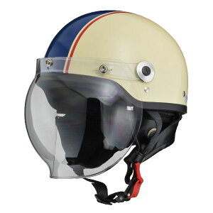 [hH iLEADj ouV[htn[twbg CR760 AC{[^NE t[