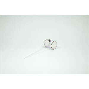 (܂Ƃ)A[ebN ώ@ y×5Zbgz