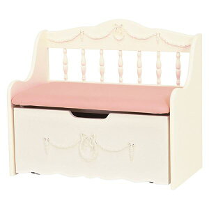 x``FXgg(x``FA/[Ƌ) 75cm ؐ nFv() Pn zCg() ysz