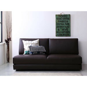 \t@[xbh 160cm uE ӂQ郂_fUC\t@xbh Nivelles jFysz