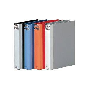 (܂Ƃ) }} _ubNt@C B5^e 26 250e w44mm O[ F679R-11 1 y×5Zbgz