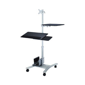 TTvC L[{[hACPUX^httj^X^h CR-LAST3