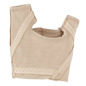 (܂Ƃ)RY T|[^[ OEe[sOT|[^[ py×5Zbgz