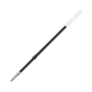 (܂Ƃ) OHM {[y֐c S-7S 0.7mm  S7S.33 1(10{) y×10Zbgz