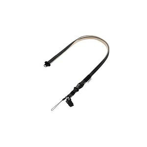 (܂Ƃ)GR ͂Xgbv MPA-ST03BKy×5Zbgz