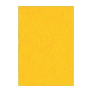 i܂Ƃ߁j ^ j[J[R c 271×c392mm 8NCR-237 ݂ 100 y×2Zbgz