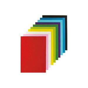 i܂Ƃ߁j NT |a K-84 B4 10y×10Zbgz