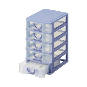 (܂Ƃ) TR[vX`bN GsX A6 ^5i Xg[u[ A-605 1 y×5Zbgz