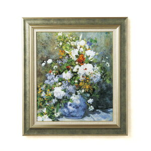 z t[Zbg F10 m[ uԕr̉ԁv 690×615×38mm Ǌ|Ђt Xg[O[t[