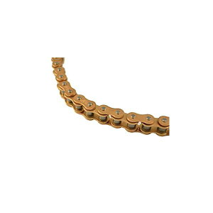 ]`F[ iEK`F[j 420SR iGP^GPj 110L SPJ