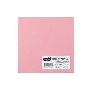 i܂Ƃ߁j TANOSEE PF肪  1pbNi20j y×60Zbgz