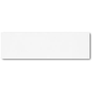 (�܂Ƃ�) �\�j�b�N �}�O�l�b�g�V�[�g �~�j�T�C�Y 30×100×0.8mm �� MS-350-W 1�p�b�N(10��) �y×10�Z�b�g�z