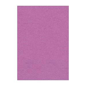 i܂Ƃ߁j ^ j[J[R c 271×c392mm 8NCR-231 ނ炳 100 y×2Zbgz