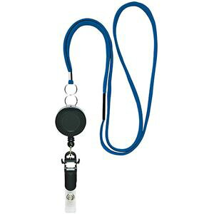 (܂Ƃ) \jbN [݂艺Ђ  NF-569-B 1{ y×15Zbgz