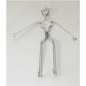 (܂Ƃ)A[ebN jc 4{g v|[Vp y×40Zbgz