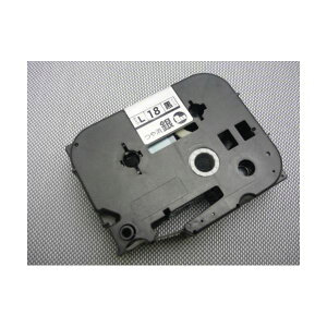 �i�܂Ƃ߁j �}�b�N�X �r�[�|�b�v �~�j�iPM-36�A36N�A36H�A24�A2400�j�E���^���iLM-1000�ALM-2000�j���ʏ��Օi ���S���e�[�v 8m LM-L518BMK ������� ������ 1��8m�� �y×2�Z�b�g�z