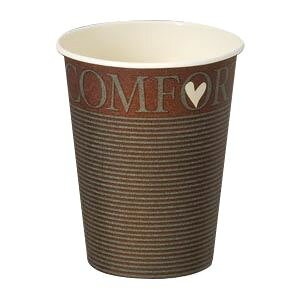 i܂Ƃ߁j fUCi[YJbv C2750KD 50 y×5Zbgz