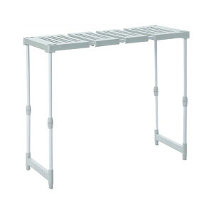 s^bIƐLтI/ꐮI yg[^Cv/1z E߉ 2iςݏdˉ vtBbNX