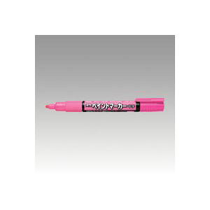 i܂Ƃ߁j ؂Ă yCg}[J[ i3.0mmj MMP20-P  1{ y×10Zbgz