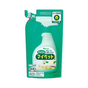 i܂Ƃ߁j ԉ 񂽂}Cybg 񂽂}Cybgl֗p 1ܓ y×10Zbgz