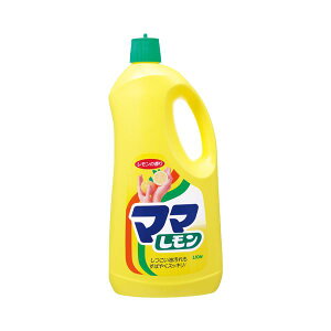 (܂Ƃ) CI }}  2150ml 1{ y×4Zbgz