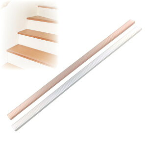 Ki̊~ X y15{g NAz 3×70cm/1{ ^Cv ȒP {