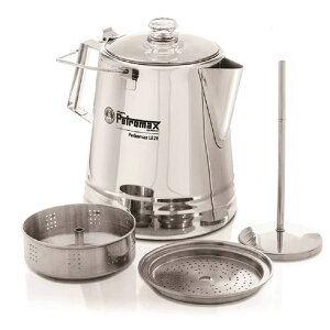 Petromax�i�y�g���}�b�N�X�j�p�[�R���[�^�[�X�e�����Xle28