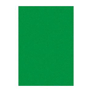 i܂Ƃ߁j ^ j[J[R c 271×c392mm 8NCR-321 ݂ǂ 100 y×2Zbgz