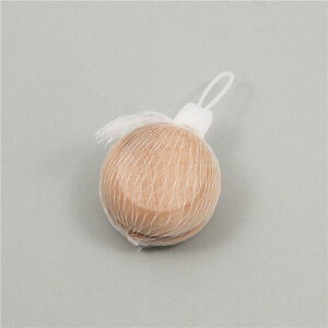 (܂Ƃ)A[ebN ؐ [[(qt) y×30Zbgz