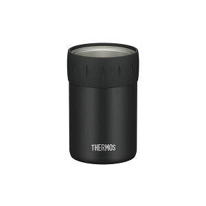 yTHERMOS T[Xz ۗ ʃz_[ y350mlʗp ubNz ^fMXeX@т\