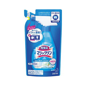 i܂Ƃ߁j ԉ KX}WbN KX}WbNl֗p 1ܓ y×10Zbgz