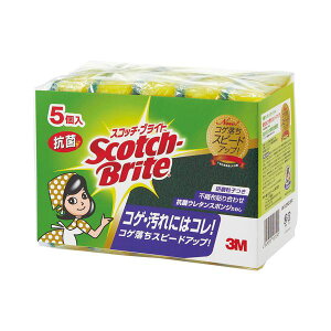 i܂Ƃ߁j 3M XRb`EuCg RۃE^X|W킵 S-21KS 5PC 1pbNi5j y×5Zbgz