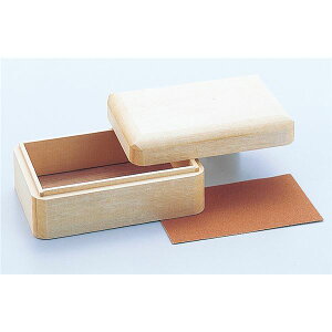 (܂Ƃ)A[ebN ؒ() y×15Zbgz