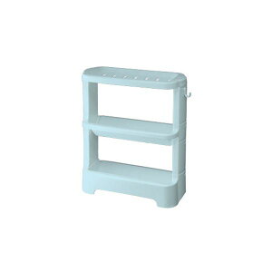 y12ZbgzVv {gbN/C[ yu[z 33×14.1×38cm ގFPP wHOMEHOMExysz