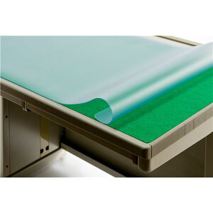 fXN}bg yĐmRs[^CvW/1.8mmz 1395mm×695mm ~t Жʔ] XJCg RN-147W