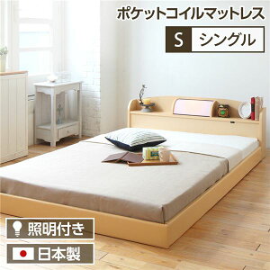 wbh{[ht Vv [xbh VOTCY (|PbgRC}bgXt) Cgt It Ᏸ 烌U[t[ zAfqh Yxbht[ willume C