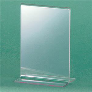 (܂Ƃ) N[Y TCz_[ʗp A6^e CR69001 1 y×15Zbgz